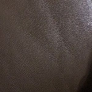 Meet your Posher, Dylan